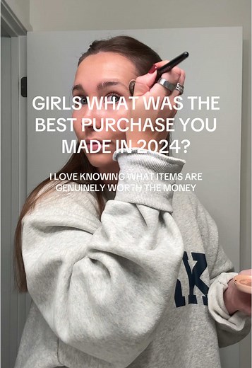 Investing in Quality Items for 2025