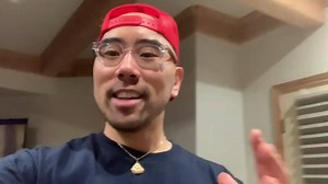 BIGGEST Producer and Beat maker contest of the year! Over $10,000 in prizes on the line 🔥 One lucky Producer is gonna win an ALL PAID trip to Atlanta to hang out with me, collab in the studio, get a placement with Artist/Rapper Hi-Rez, $1000 cash, and more! All you have to do is cook up your HOTTEST beat using my new loop pack - "Melodies Vol. 2", then submit it through the contest site. As long as you get 100 votes from friends and fans by March 17th, you're automatically eligible to win. **LE