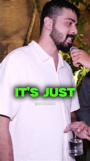 Is MODERNITY just an excuse to lose MORALS? 🤔#genz #dating #datingadvice #relationship #redflag