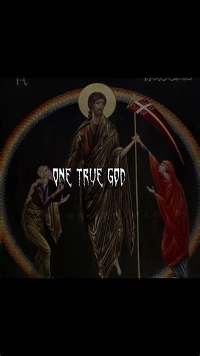 Only One JESUS☦️ #jesuschrist #editor #shortsvideo #dailyshorts #viralshorts #jesustruename #utube