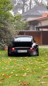 469K views · 6.6K reactions | Who is ready for a weekend drive ️ with this amazing Porsche 930 Turbo  Top video by @mm.portfo #porsche #porsche911 #porscheclassic #porsche964 #porschemoment #porschelove #porschelife #classicporsche #vintageporsche #aircooled #aircooledporsche #luftgekühlt #luftgekuhlt #porsche930 #930turbo #classicporsche #vintageporsche #classiccars #vintagecars #drivetastefully #getoutanddrive | Porsche Kultur | Facebook