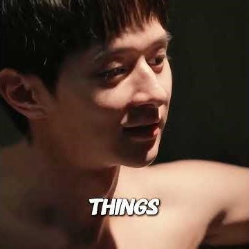 Forbidden Creation⚗️: Love’s Hell🔥#shorts #movie #film