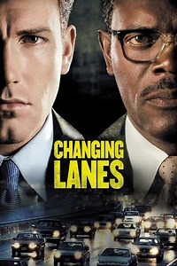 Changing Lanes - CompareTV