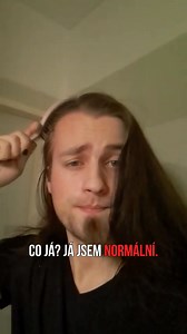 🧟‍♂️Frankenstein v divadle zapomněl pitevní materiál. Ještě že máme spolehlivé kolegy, kteří se o něj postarají… Těšte se na novou sezónu, začínáme v sobotu 31. 1. 2026 představením Frankenstein! 🔗Vstupenky na RockOpera.cz/frankenstein | RockOpera Praha