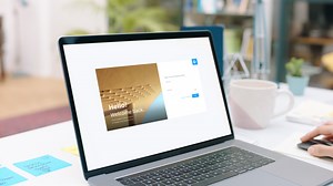电商系统软件 :: Shopware