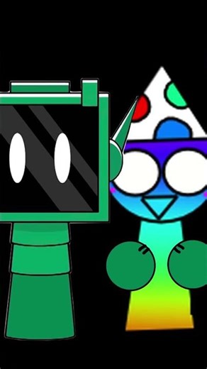 Snap back to reality oop there goes gravity