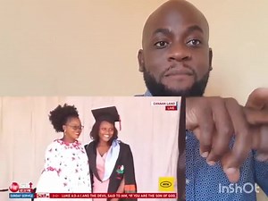 60K views · 4K reactions | Kudos pastor teddy Bugingo ...naye tya nyo eyeyita omusumba Bugingo | Noah Mutwe | Facebook