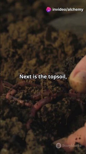 The Science Behind Soil Layers: What Every Gardener Must Know!