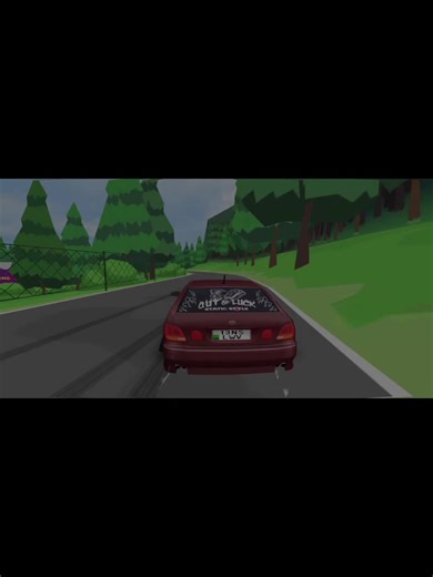 Explore the Latest FR Legends Mod Features