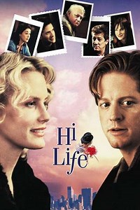 Hi-Life (1998) - Where to Watch