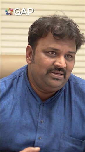 Dholera SIR Reality Check | Government-Aligned Growth by GAP Group