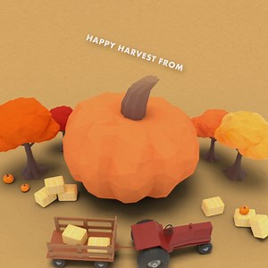 ✔️ Runny nose ✔️ Watery Eyes ✔️ Coughing ✔️ Sneezing This fall - learn how to differentiate allergy symptoms from COVID-19 or a cold. We are breaking down symptoms and safe treatment options here: https://bit.ly/2VPrETh | Health In Hand | Facebook