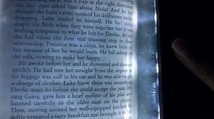 1.1K views · 41 reactions | LED Reading Lights, Portable Bookmark Light Night Light Book Family Study Light Eye Care Reading Lamp Board Lightwedge Book Light for Reading in Bed Order now : https://amzn.to/3pT4Kd1 | English Practice | Facebook