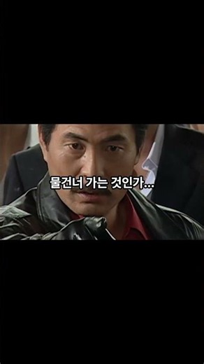 [자석의모든것] 과연 맥세이프 샘플 품질평가 최고등급은??!!