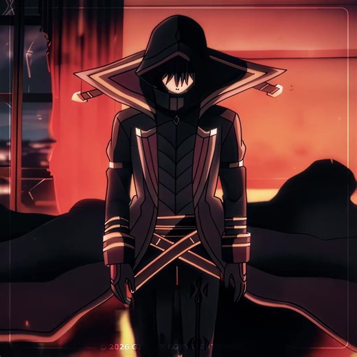 Exploring The Eminence in Shadow: A Deep Dive