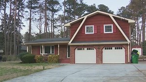 'Squatters' rights' fall under 'adverse possession' statute in Georgia law