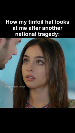 25K views · 1K reactions | Come here ❤️ | Forbidden Clothes - Wear The Truth | Facebook