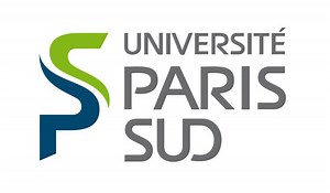 University of Paris Sud - Alchetron, the free social encyclopedia