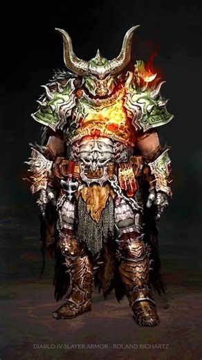 THE NEXT DOOM THE DARK AGES UPDATES ARE HUGE!
