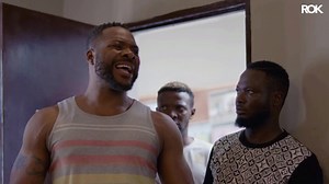 263K views · 4.7K reactions | We present to you Jobe AKA Mr Cause...