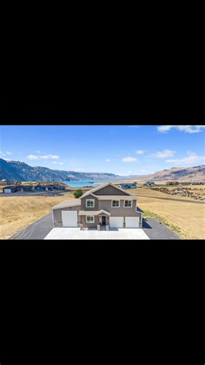 Homes I saw on @Zillow for the Wilbur, Washington. #homesforsale #zillow #zillowfinds