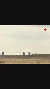 Russian SAM systems testing in air drones… #fyp #fighterjet #fighterpilot #militaryaviation #aviation #machstrike #pilot #dcsworld | Mach Strike