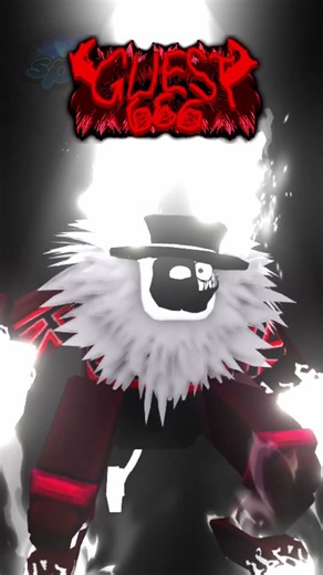 Artful steals themes pt 4 #forsaken #trending #viral #roblox #dieofdeath #forsakenroblox #shorts