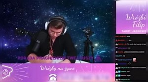 1M views · 10K reactions | Wiara czyni cuda! ☎️藍 | Na Logikę | Facebook