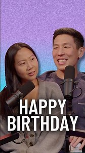 if you are reading this, happy birthday