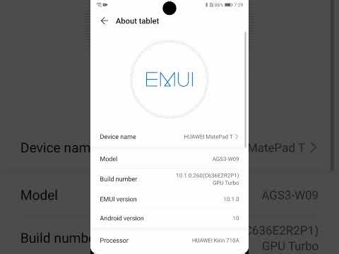 How To Use Scrcpy (No USB at All!)