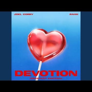 Devotion (Sweetest Emotion)
