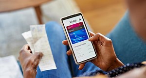 Cómo se abre una cuenta de ahorros desde Internet o aplicación; es rápido y fácil