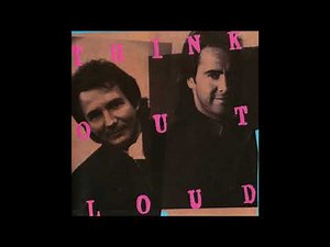 Think out loud - After all this time [lyrics] (HQ Sound)