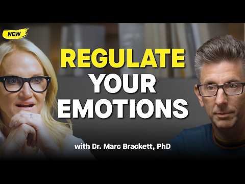 How to Master Your Emotions & Never Get Angry or Bothered by Anyone