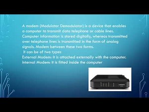 CLASS 5TH COMPUTER CHAPTER MORE ABOUT INTERNET EXPLAINED OMG 😱