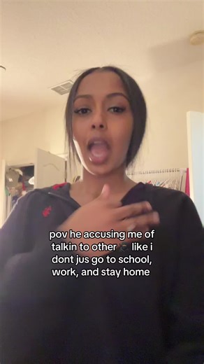 whole time he the one talkin to other bwords