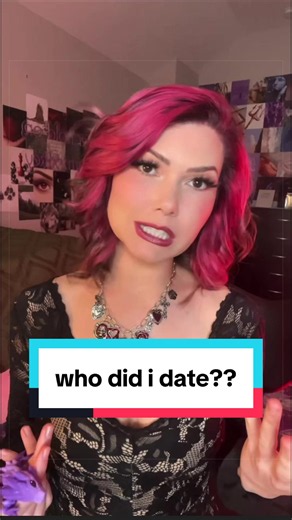Who Did I Date? Reddit Storytime: Cheating, Lies & Plot Twist