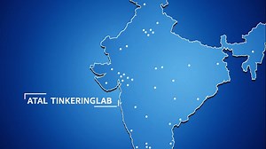 3.2K views · 78 reactions | We are proud to present India’s first...