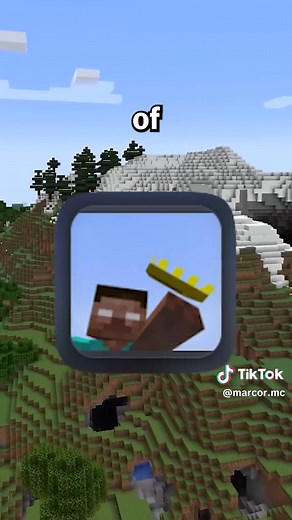 Top Plugins to Enhance Your Minecraft Experience