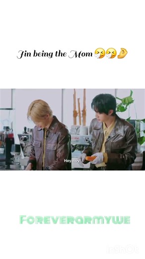 I love you Jin! 🤧 #bringpurpleribbonprojectback #vogue #bts #btslockdown #btsisseven