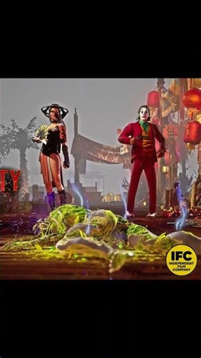 I Tried the Most Broken Cheat in the Game…