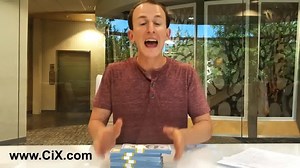 252 reactions · 116 shares | The average profit on a fix & flip is $60,000. Which is the same amount that flows through our PRIVATE LENDING PORTAL in 1 minute! But how do you get your hands on some of it to fund your next investment? EASY… Step 1 : Go to Cix.com Step 2 : Tap a few buttons Step 3 : Wait by the phone for a few minutes Step 4 : Choose the lender with the best terms One form, all of the private lenders… Are you next? | Connected Investors | Facebook