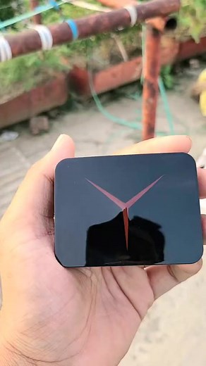  M90 Pro TWS Wireless Earbuds  ✨ অসাধারণ ফিচারস: ✅ LED Digital...