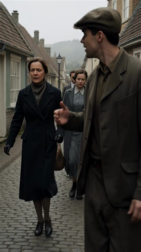 On 1 October 1943, plans by the German occupation authorities to arrest and deport Denmark’s Jewish population were set in motion. But word of the impending roundup leaked—reportedly through German diplomat Georg Ferdinand Duckwitz—giving Denmark’s Jews precious warning. What followed was extraordinary. Ordinary citizens—teachers, doctors, clergy, students, fishermen—mobilized almost overnight. Jewish families were hidden in homes, hospitals, and churches. Neighbors guided neighbors quietly thro