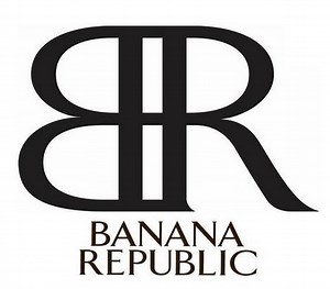 Banana Republic To Open In Newtown