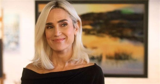 Will there be 'Dark Matter' Season 2? Here's what we know about Apple TV  show