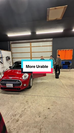 Essential Steps for Effective Car Detailing Services