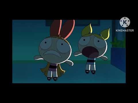 Godzilla's Roar Crossover