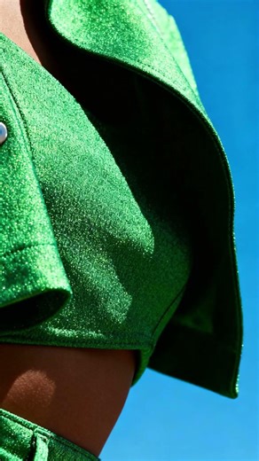 Princess Polly App Exclusive: 20% OFF on $99+ | APP20 Coupon Code (2026 Deal)