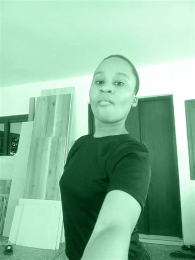 Teens Dance Challenge Goes Viral